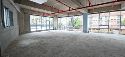 부산광역시 연제구 거제동 919-1 상가