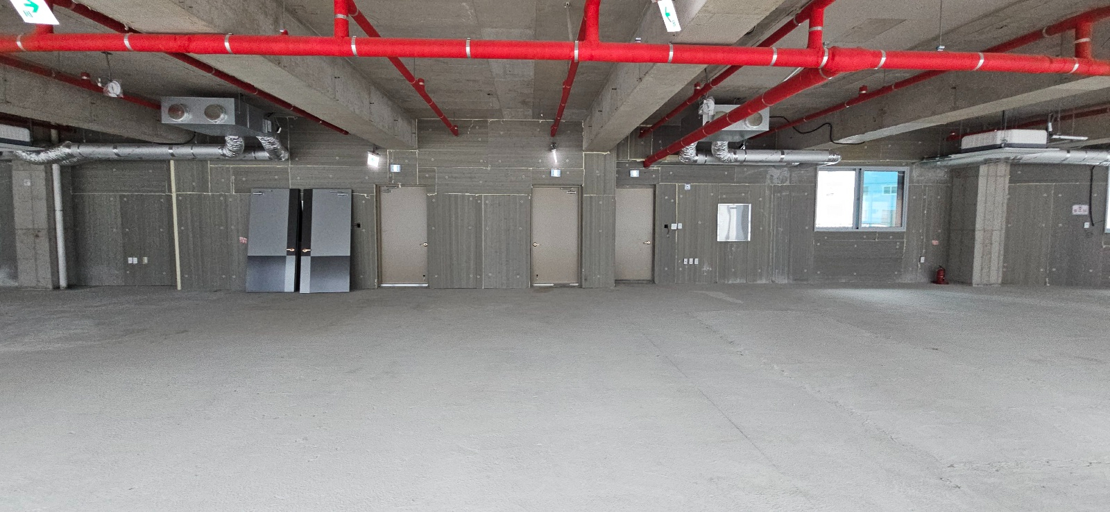 부산광역시 연제구 거제동 사무실 썸네일 5