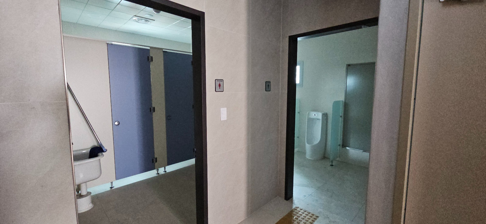 부산광역시 연제구 거제동 상가 썸네일 7