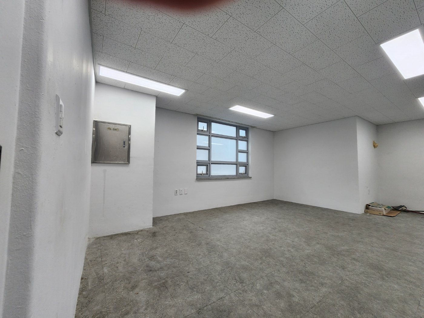 사무실 · 부전동 사진 3