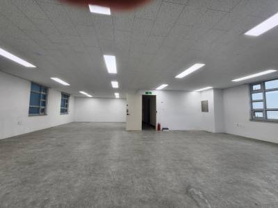 사무실 · 부전동 · 부산광역시 부산진구 부전동