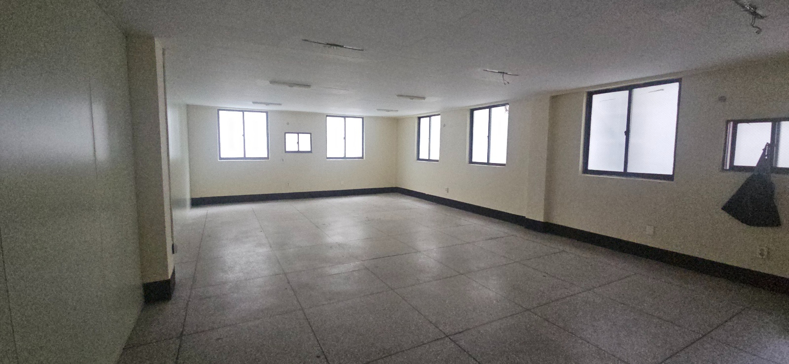 사무실 · 부전동 사진 5