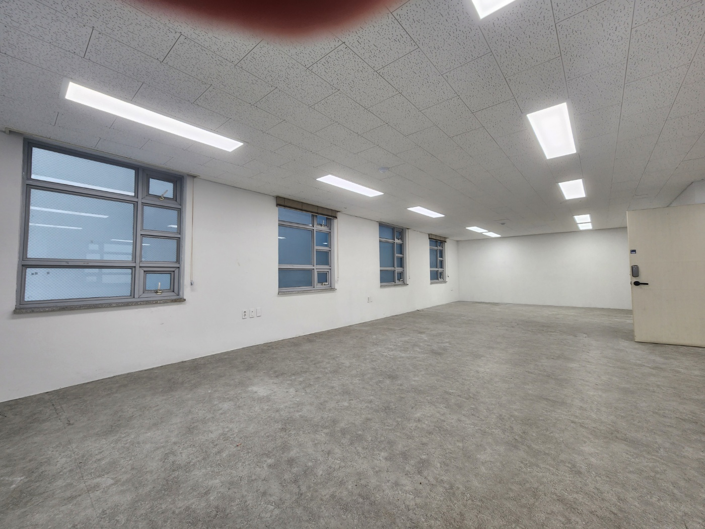 사무실 · 부전동 사진 6