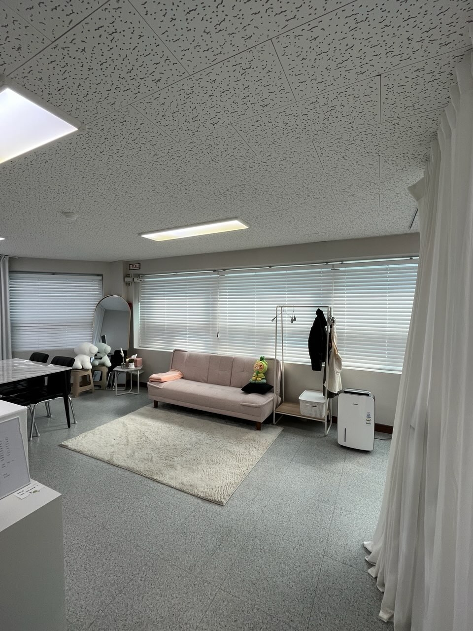 사무실 · 부전동 사진 2