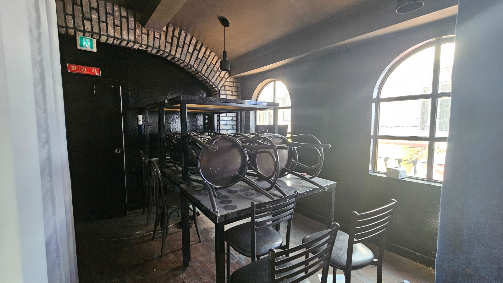 부산광역시 부산진구 부전동 상가 썸네일 3