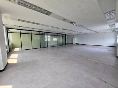 부산광역시 연제구 거제동 46-4 덕암에셋빌딩 사무실