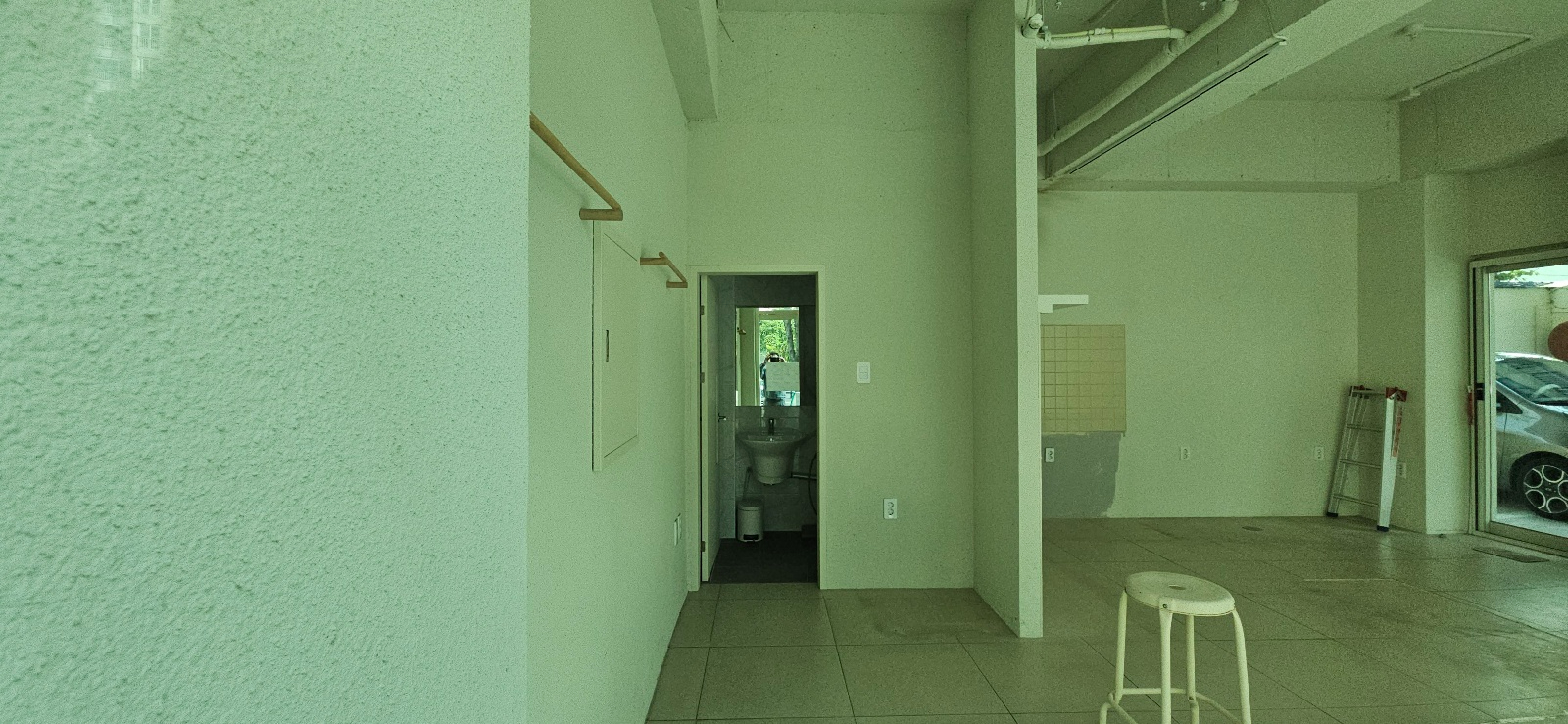 부산광역시 연제구 연산동 상가 썸네일 5