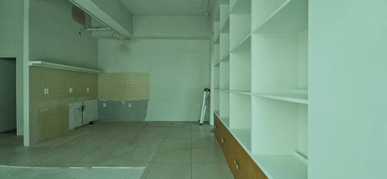 부산광역시 연제구 연산동 상가 썸네일 7