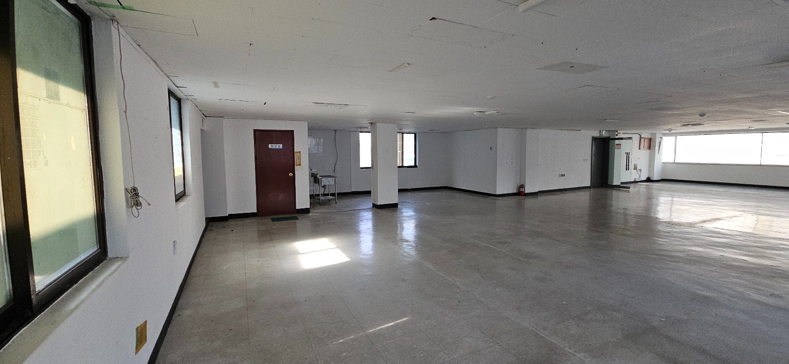 부산광역시 부산진구 양정동 사무실 썸네일 5