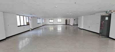 부산광역시 부산진구 양정동 389-2   사무실