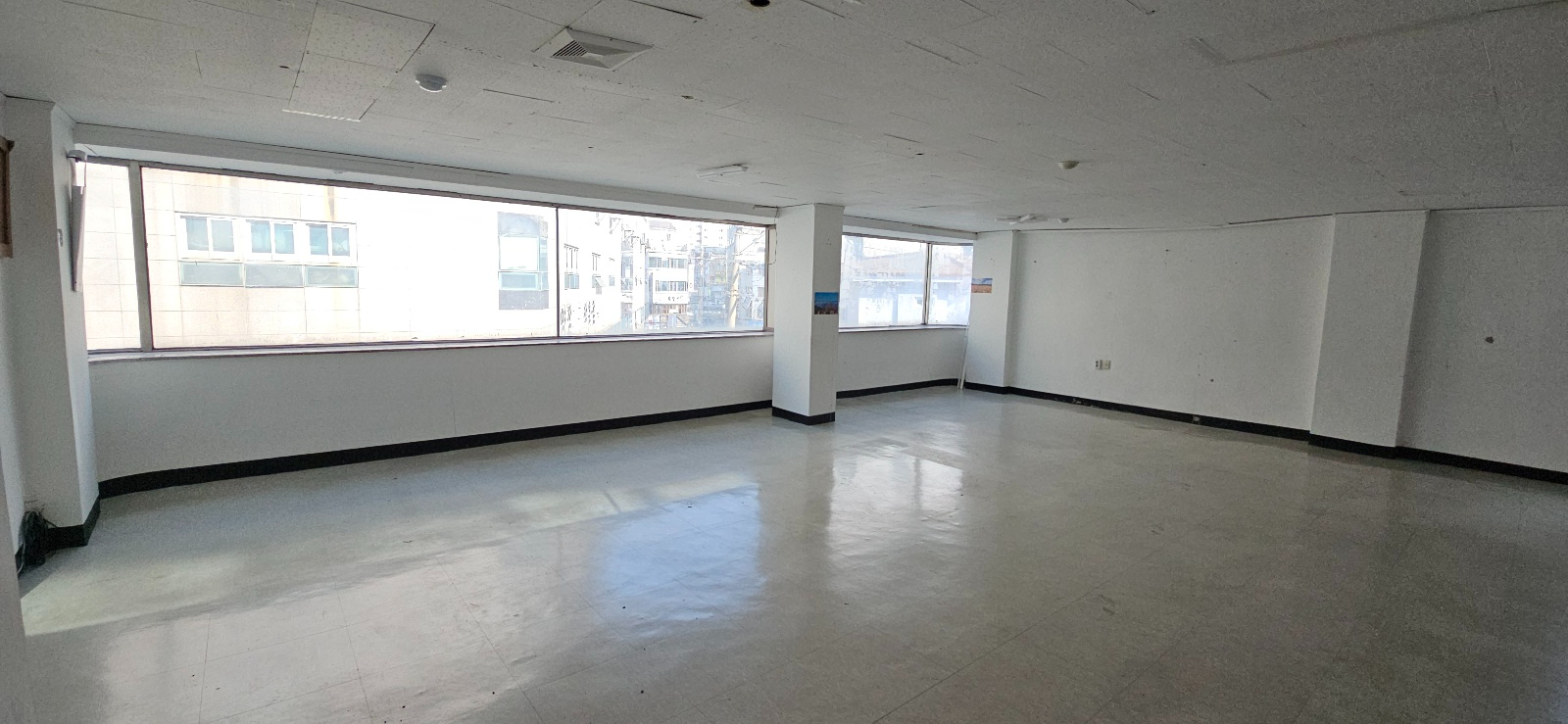 부산광역시 부산진구 양정동 사무실 썸네일 3