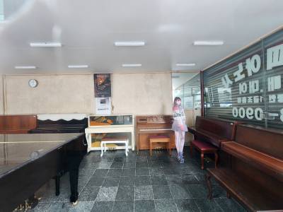 부산광역시 부산진구 양정동 352-2   상가