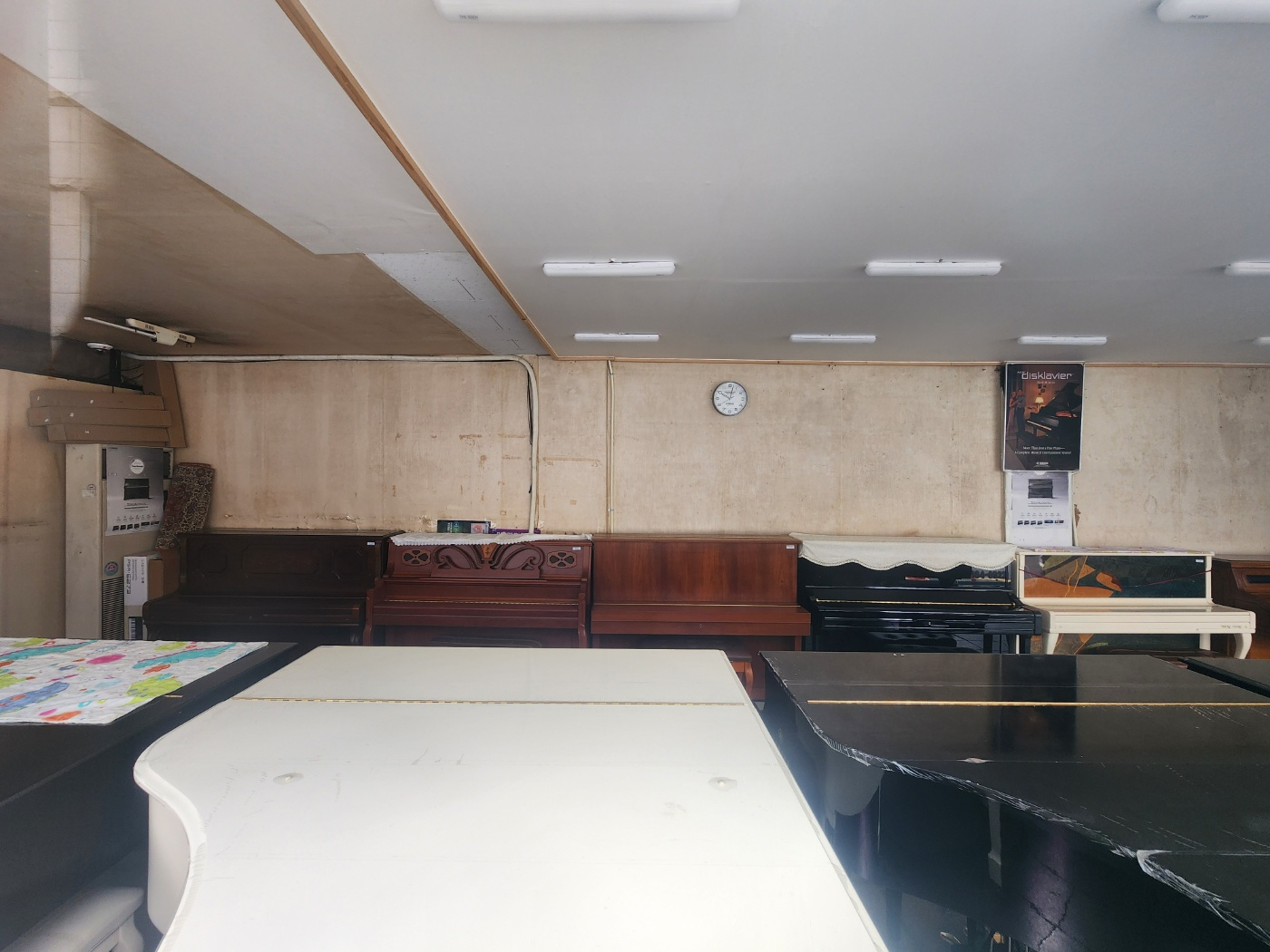 부산광역시 부산진구 양정동 상가 썸네일 2