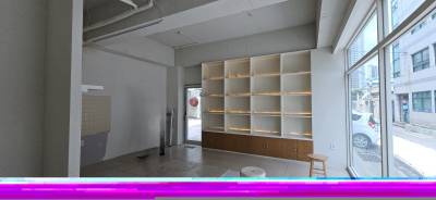 부산광역시 연제구 연산동 791-41   상가