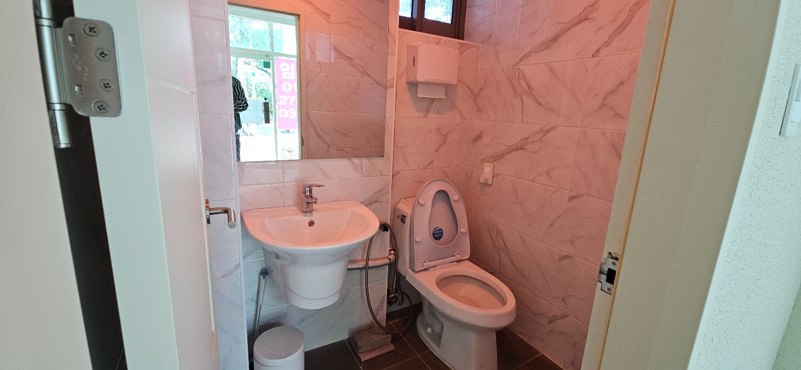 부산광역시 연제구 연산동 상가 썸네일 8