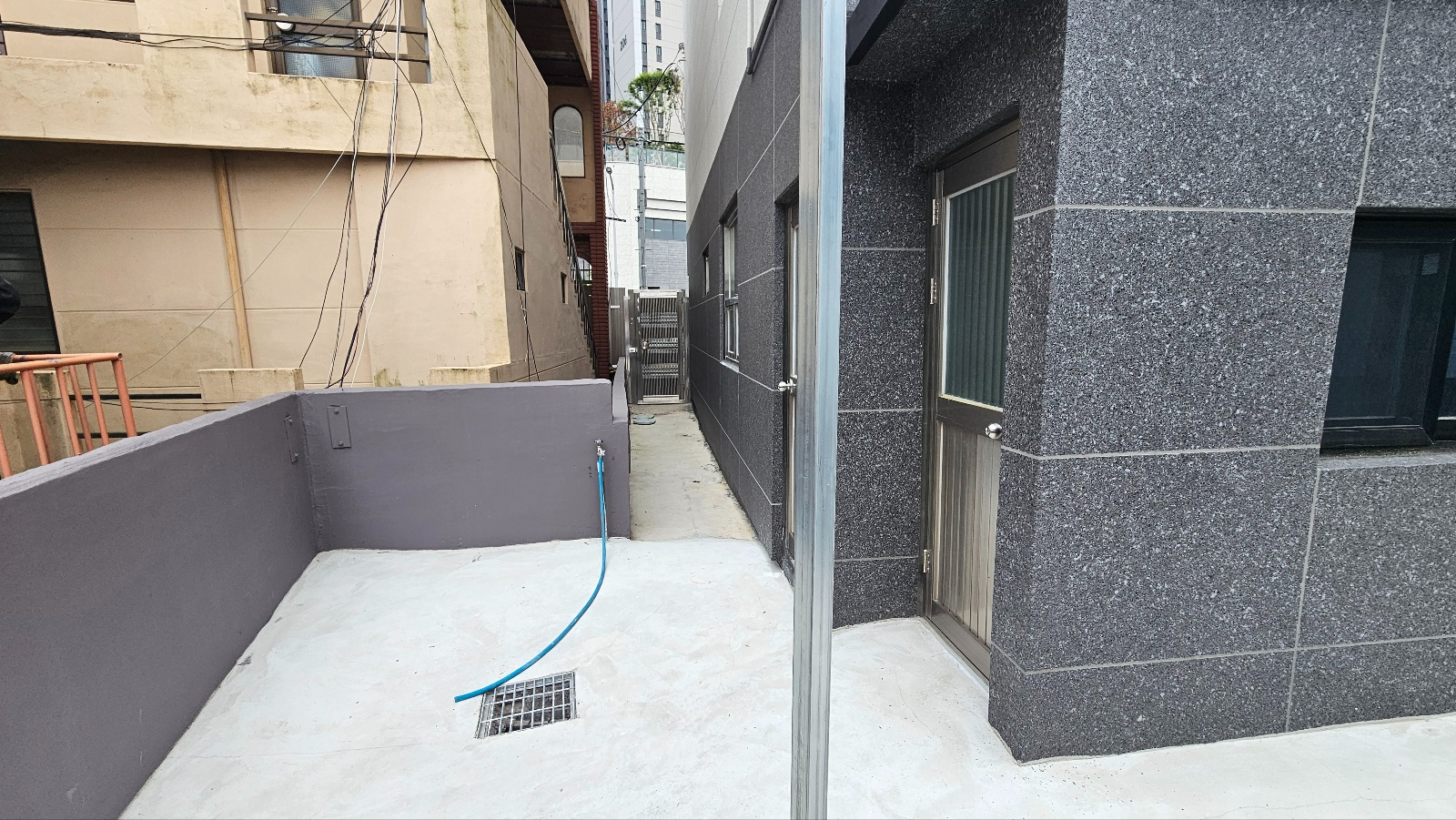 부산광역시 부산진구 양정동 상가 썸네일 5