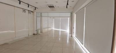 부산광역시 부산진구 양정동 402-25   상가