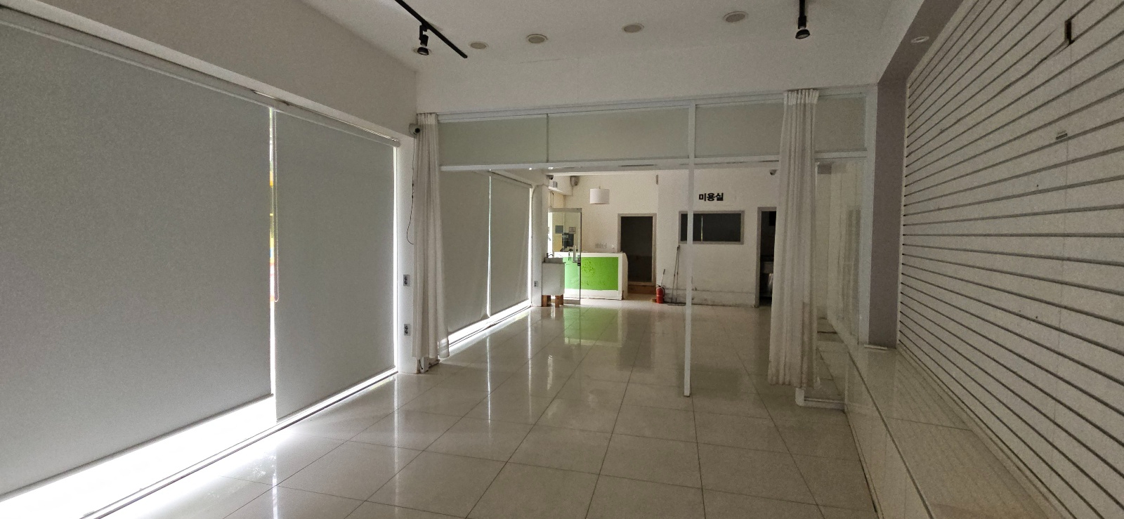 부산광역시 부산진구 양정동 상가 썸네일 4