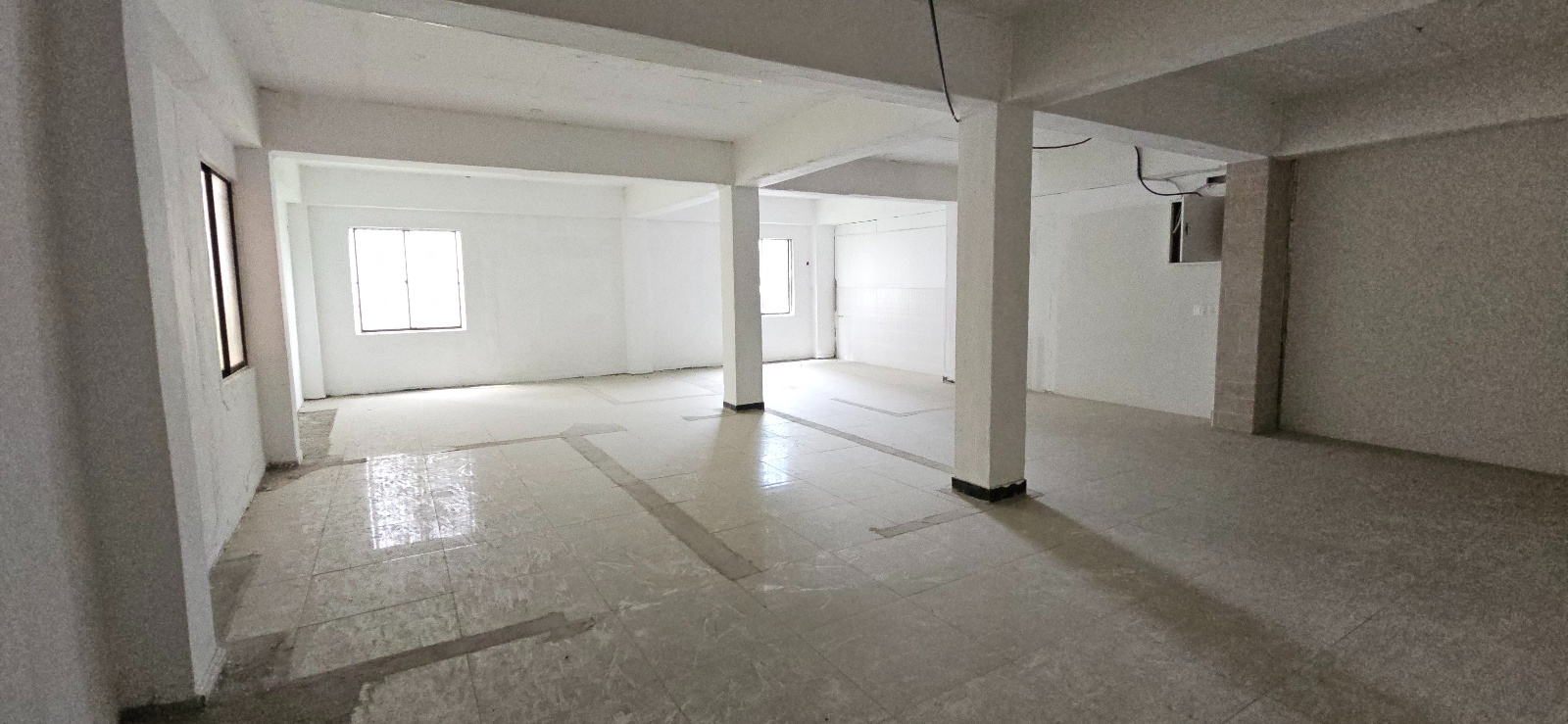 부산광역시 부산진구 양정동 사무실 썸네일 3