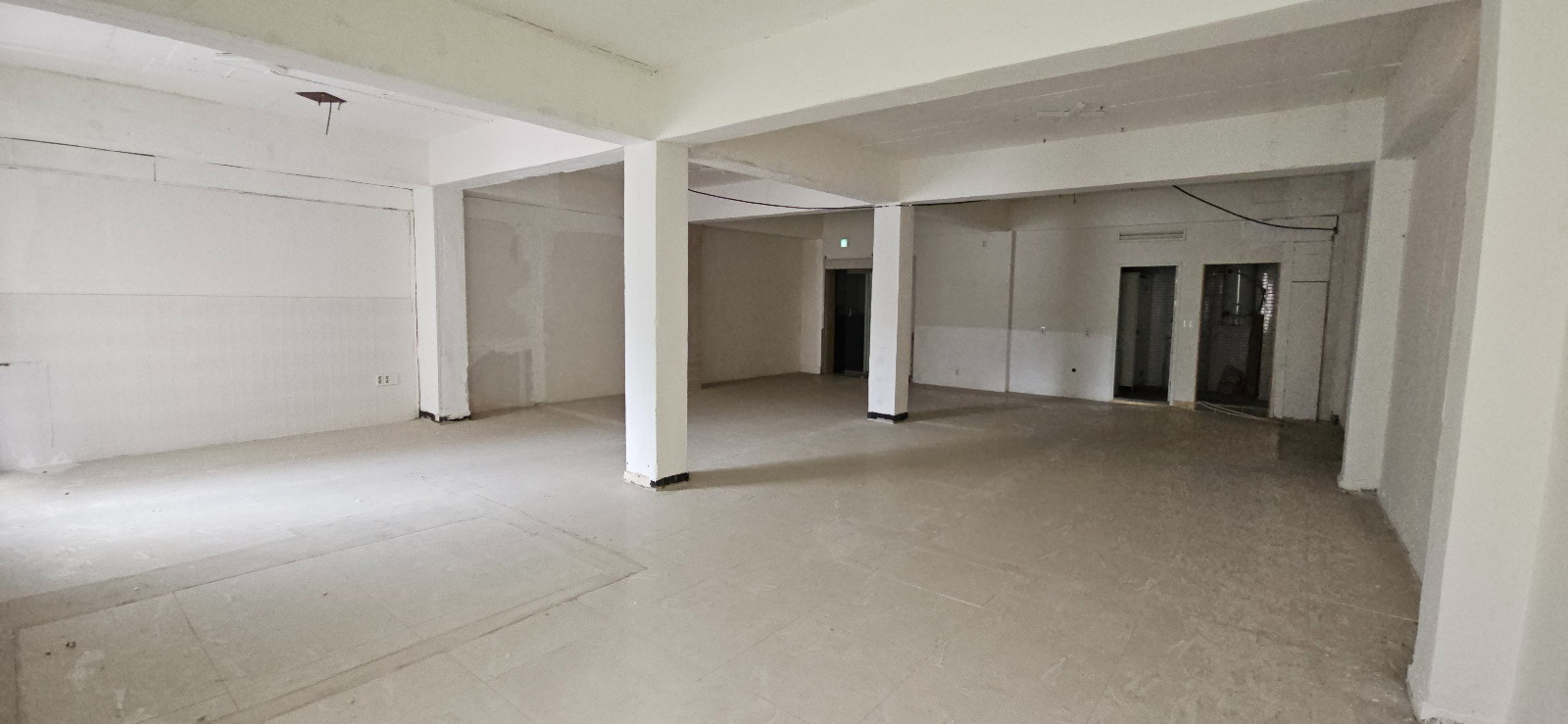 부산광역시 부산진구 양정동 사무실 썸네일 4