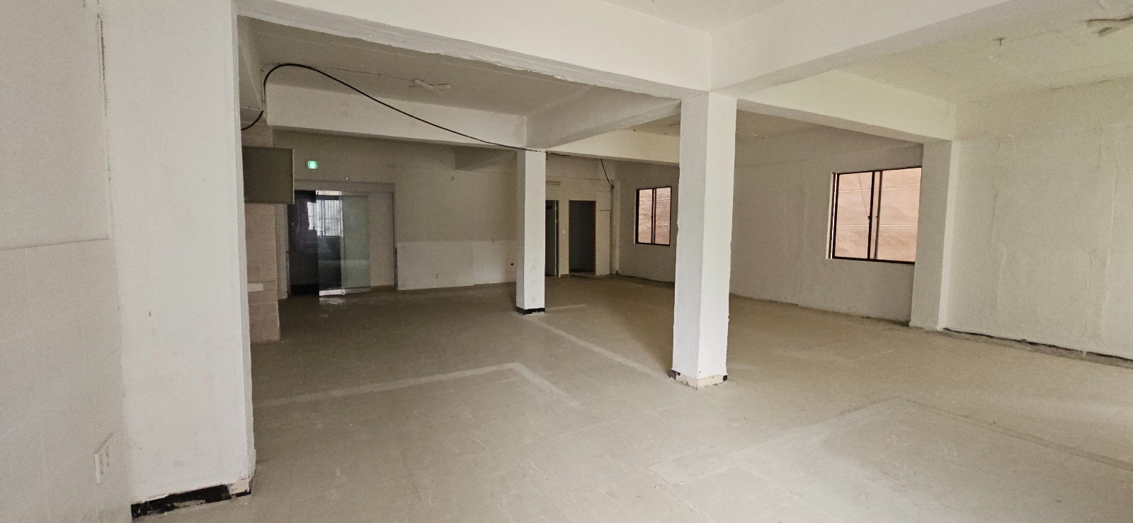 부산광역시 부산진구 양정동 사무실 썸네일 5