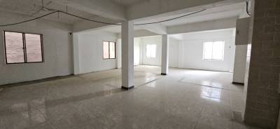 부산광역시 부산진구 양정동 402-29   사무실