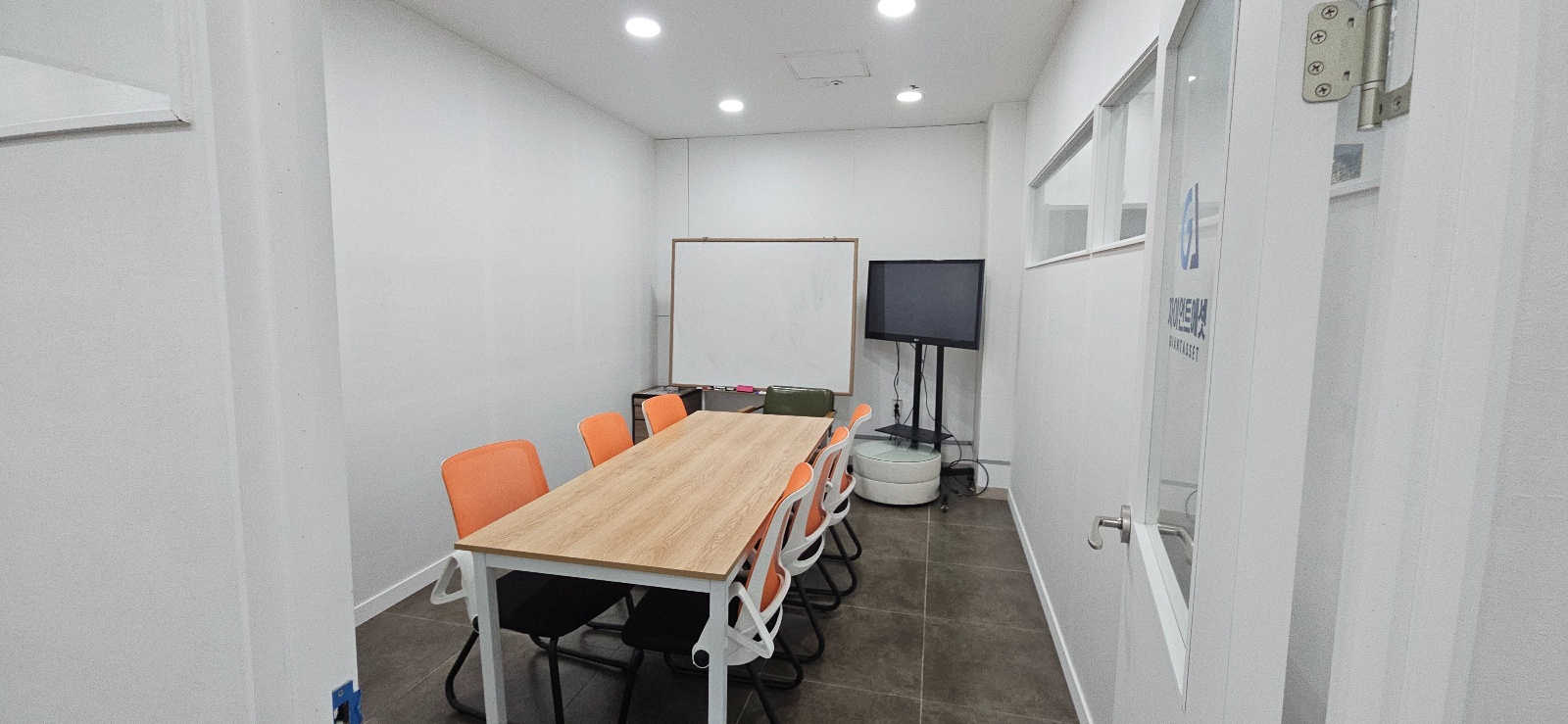 부산광역시 부산진구 양정동 사무실 썸네일 6