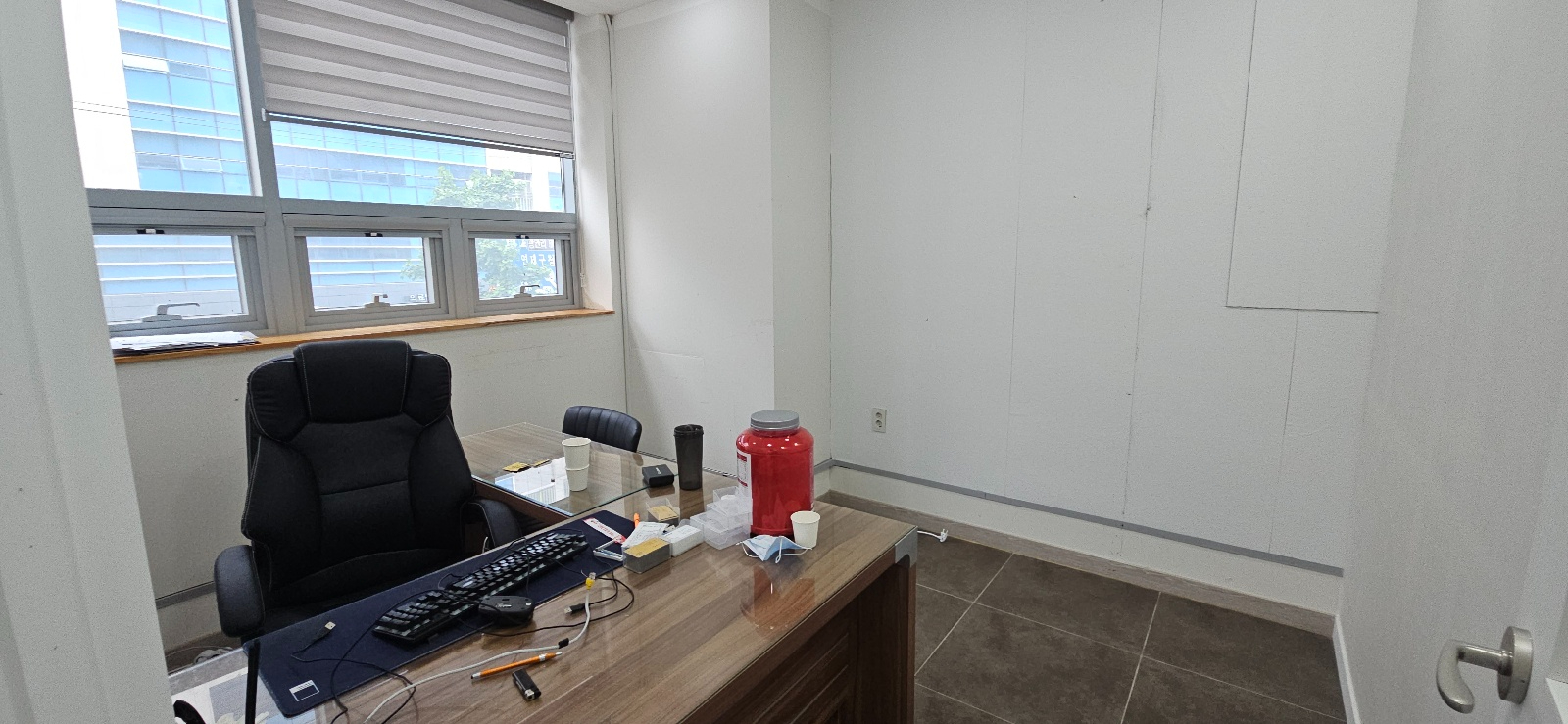 부산광역시 부산진구 양정동 사무실 썸네일 7