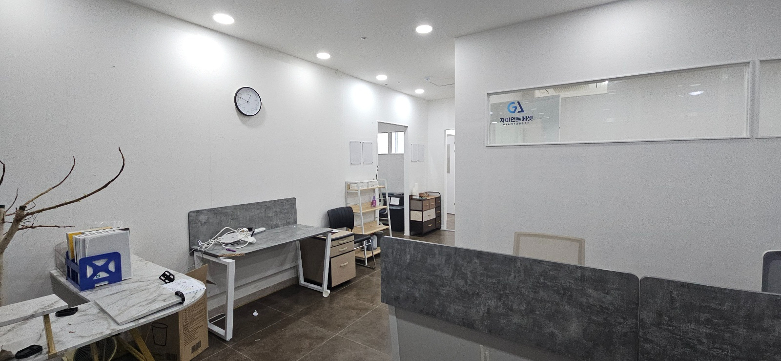 부산광역시 부산진구 양정동 사무실 썸네일 2