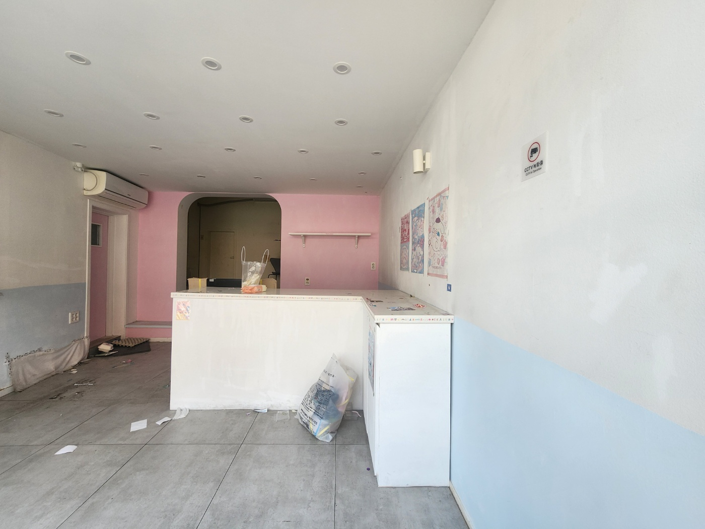 상가 · 전포동 사진 2