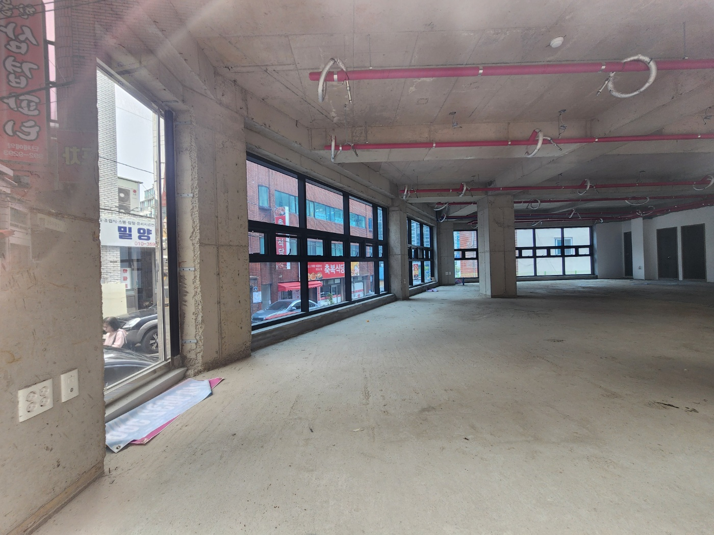 부산광역시 부산진구 가야동 상가 썸네일 2