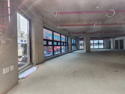 부산광역시 부산진구 가야동 148-1 선미빌딩 상가