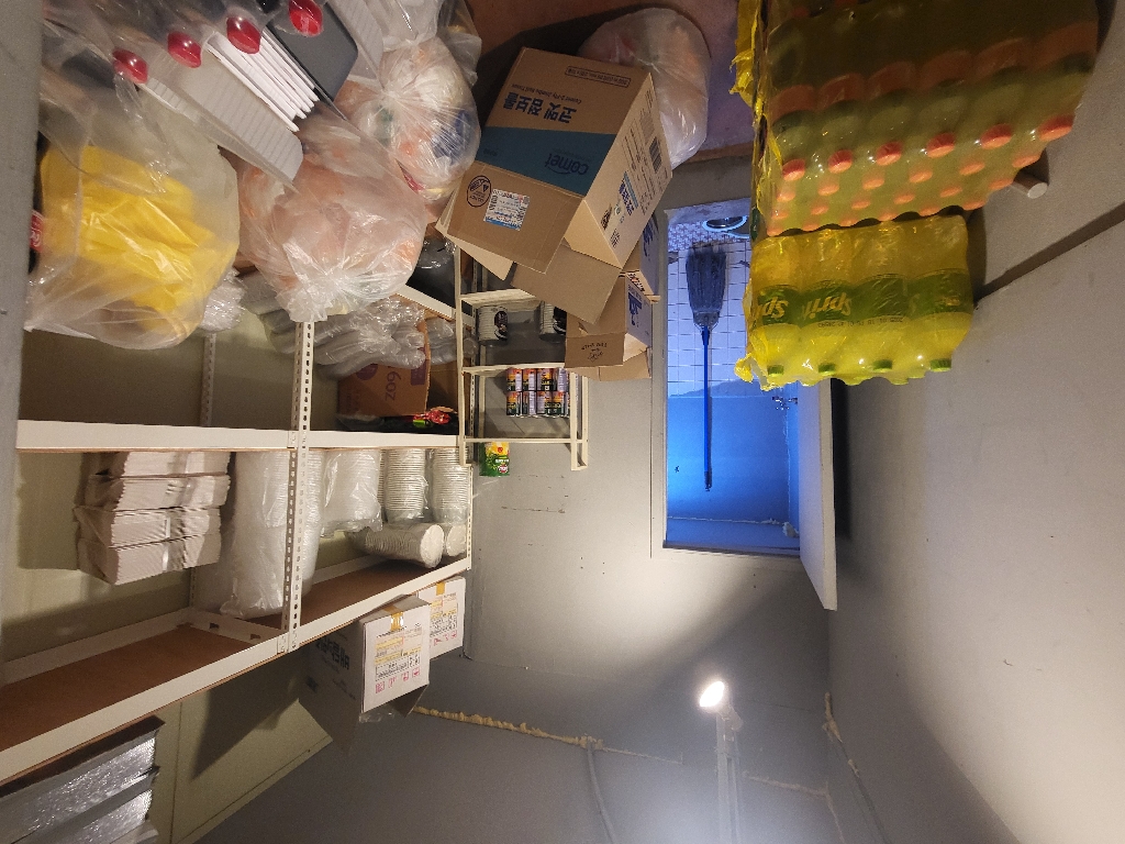 부산광역시 부산진구 전포동 상가 썸네일 2