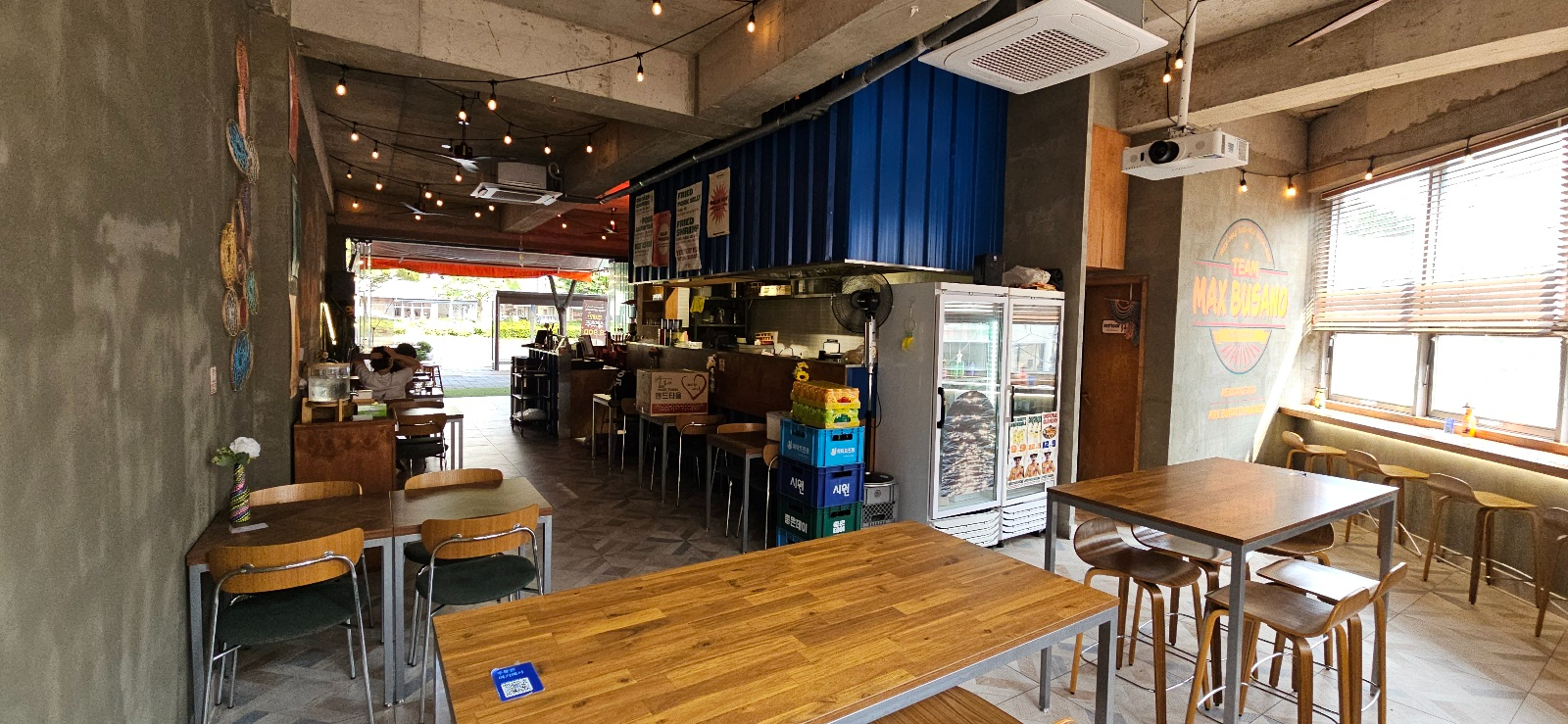 부산광역시 부산진구 전포동 상가 썸네일 6