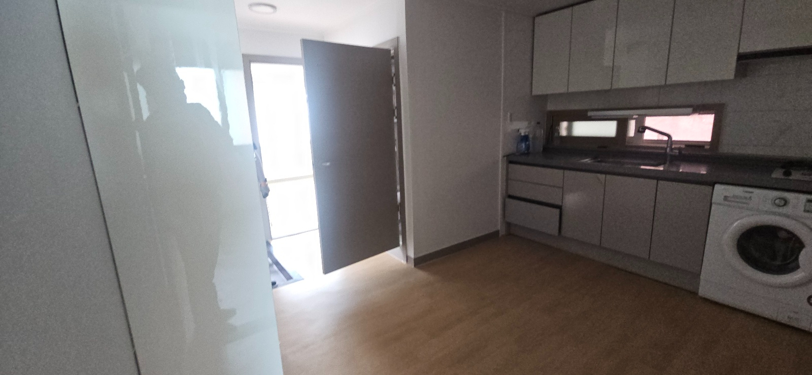 부산광역시 남구 문현동 사무실 썸네일 5