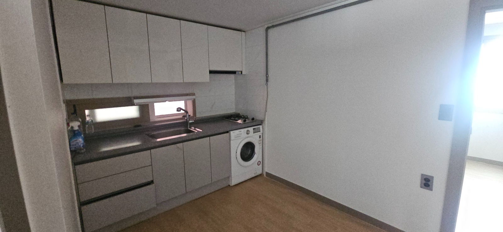 부산광역시 남구 문현동 사무실 썸네일 3