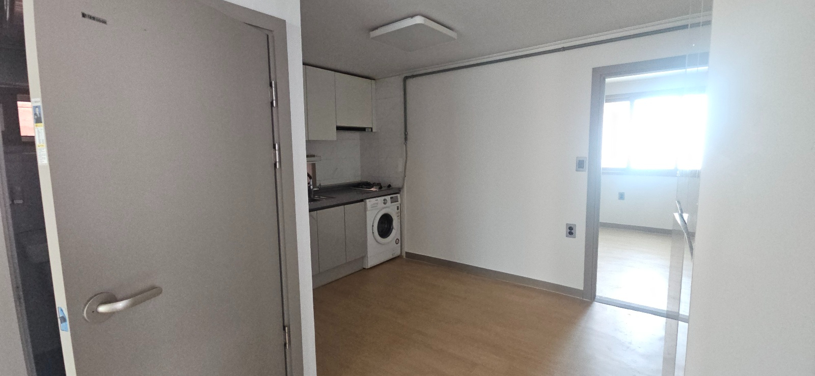 부산광역시 남구 문현동 사무실 썸네일 4