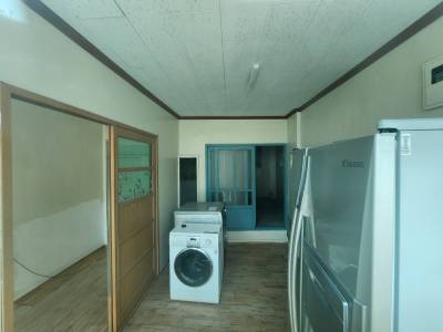 부산광역시 부산진구 전포동 364-39 상가