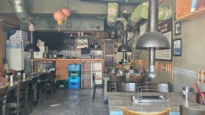 부산광역시 연제구 연산동 631-3   상가