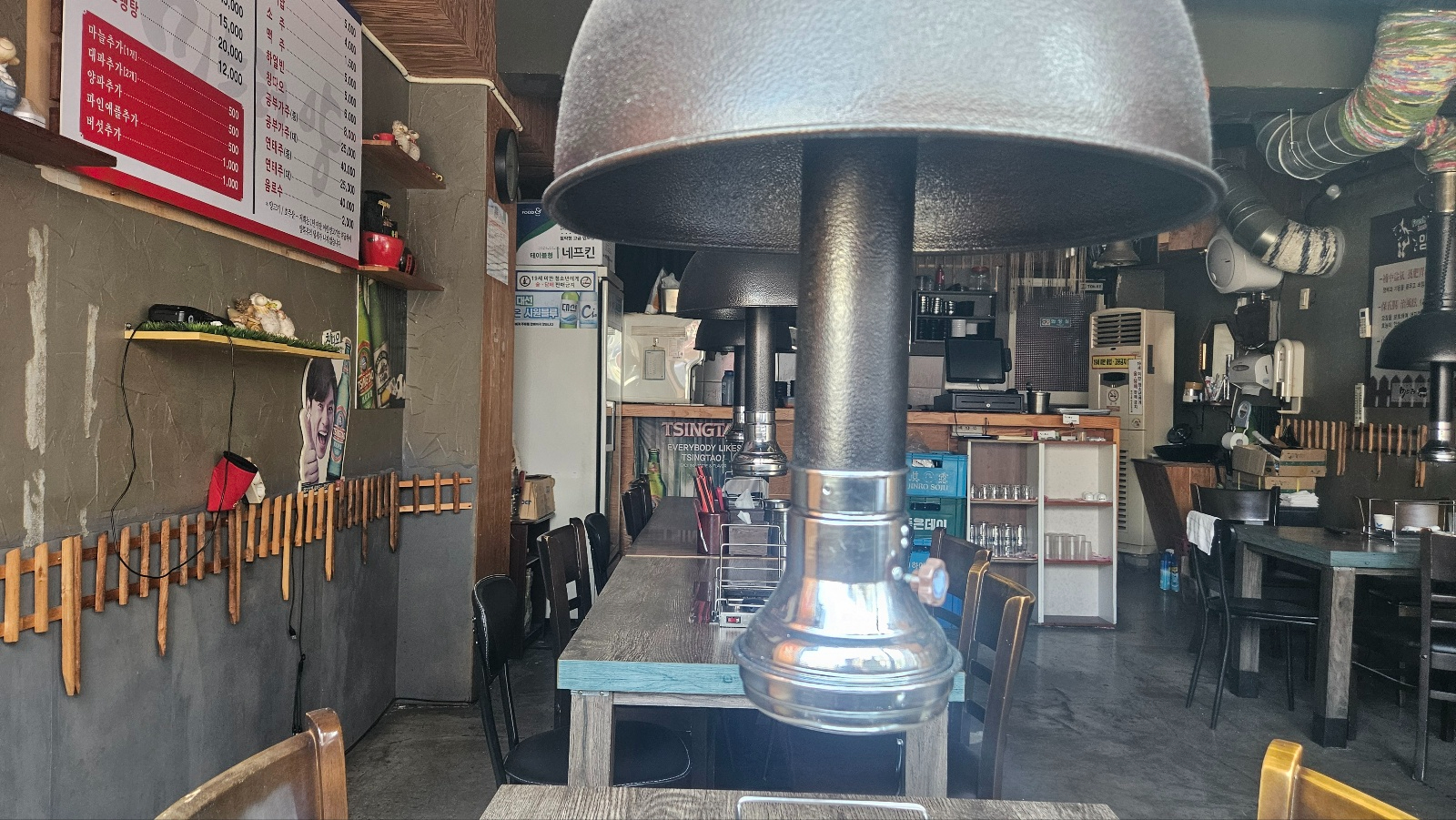 부산광역시 연제구 연산동 상가 썸네일 2