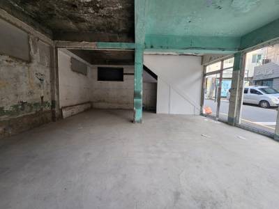 부산광역시 부산진구 전포동 357-55 상가