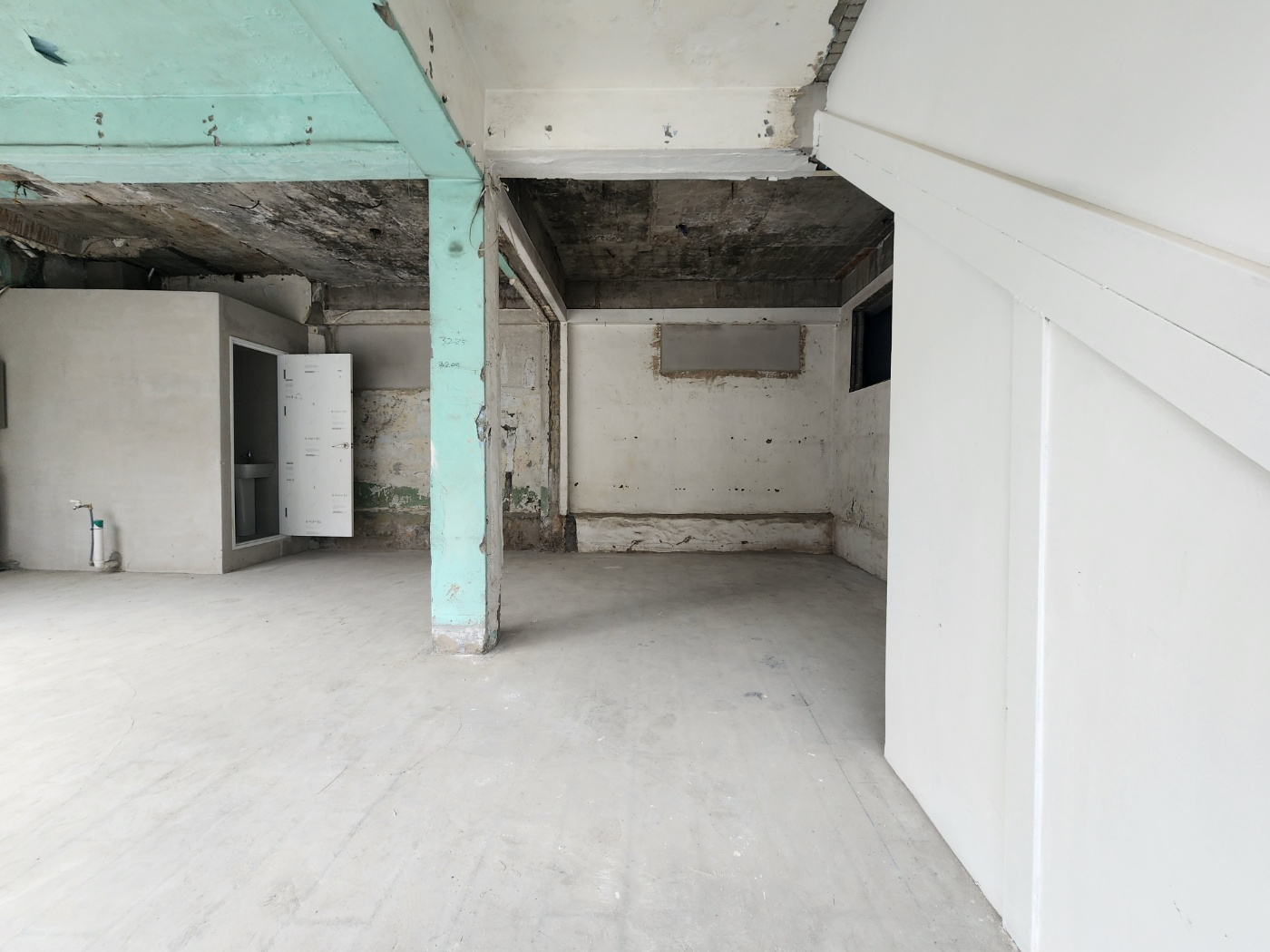 부산광역시 부산진구 전포동 상가 썸네일 2