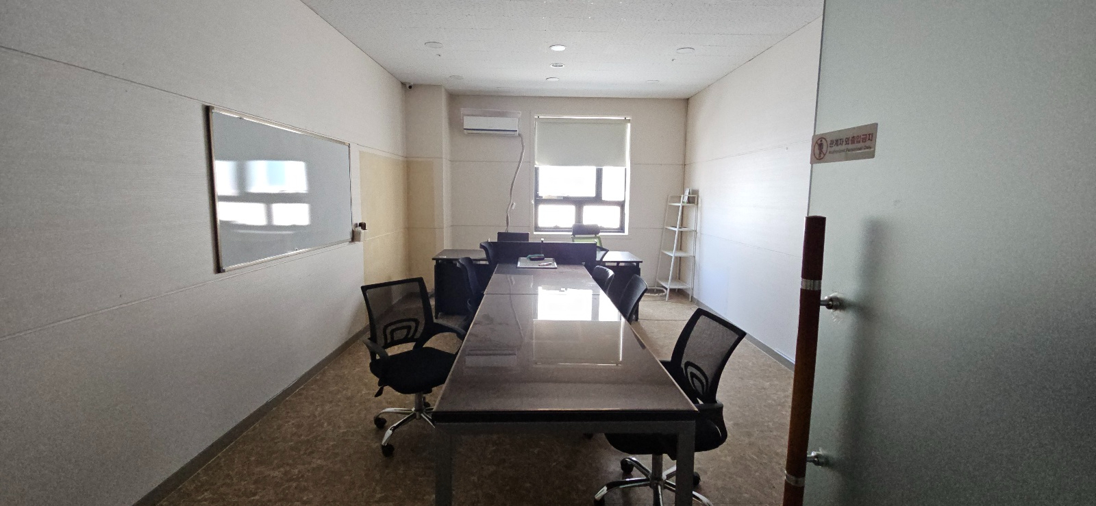 부산광역시 연제구 연산동 사무실 썸네일 4