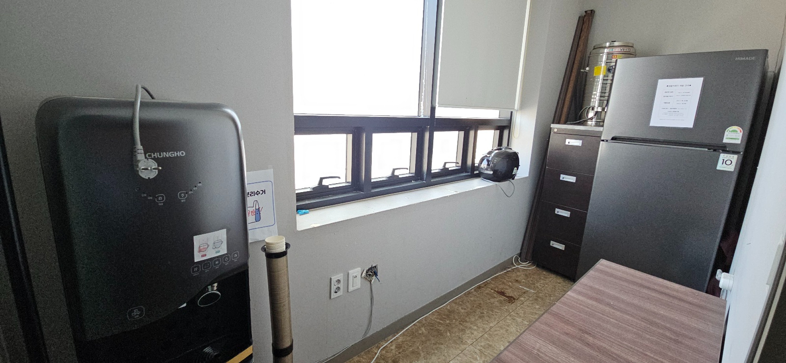 부산광역시 연제구 연산동 사무실 썸네일 6