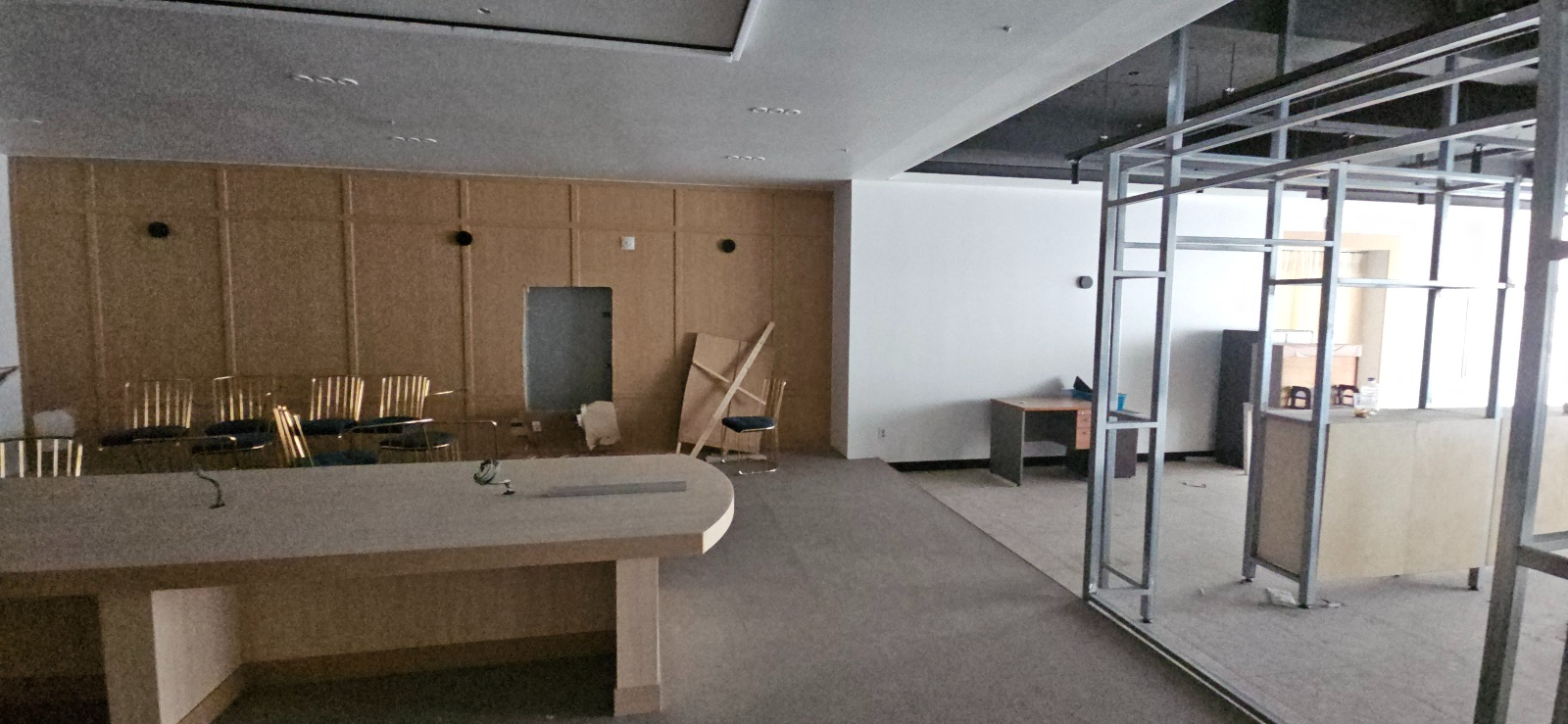 부산광역시 연제구 연산동 상가 썸네일 4