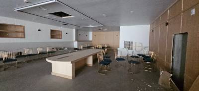 부산광역시 연제구 연산동 1143-4 문선빌딩 상가