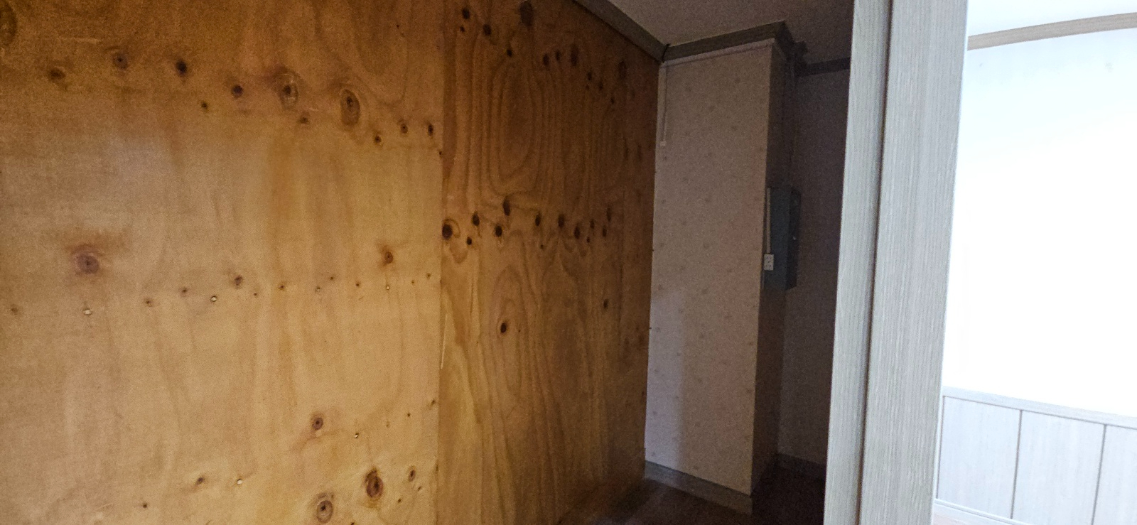 사무실 · 좌동 사진 3