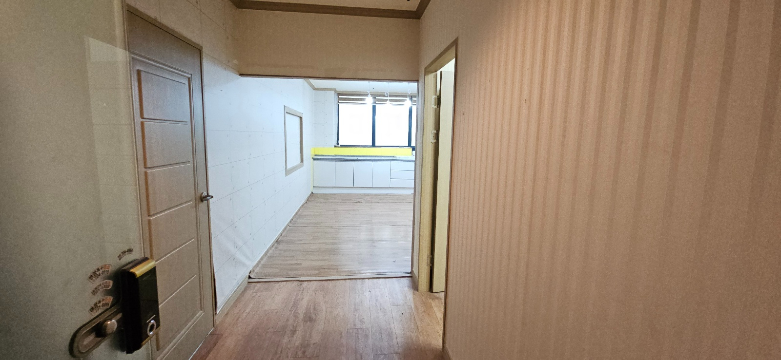 사무실 · 좌동 사진 3