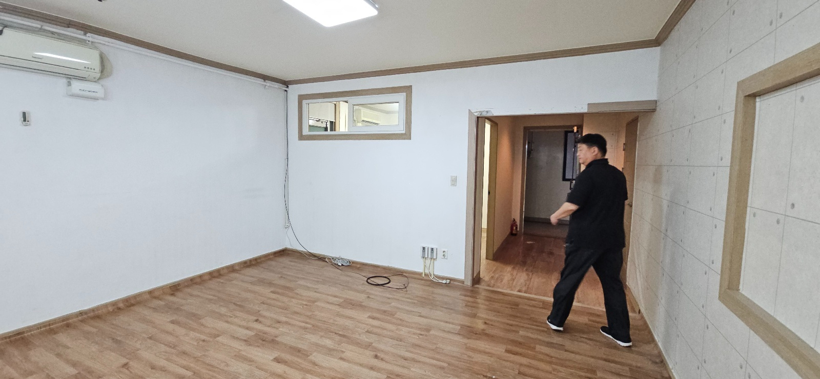 사무실 · 좌동 사진 2