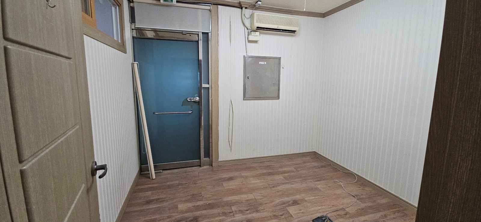 사무실 · 좌동 사진 4